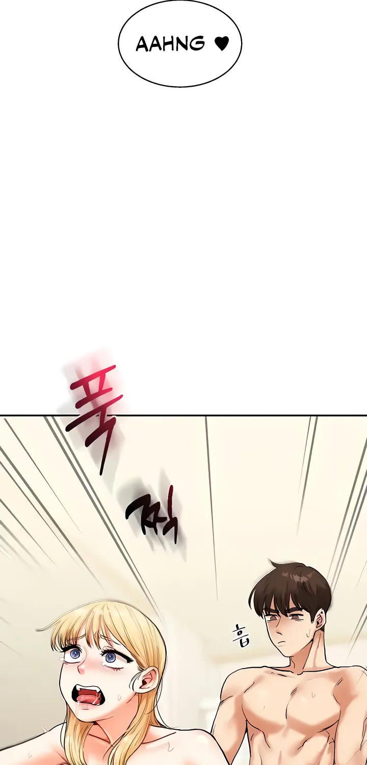 Read Relationship Reversal chapter 12 image 65 on Lezhin