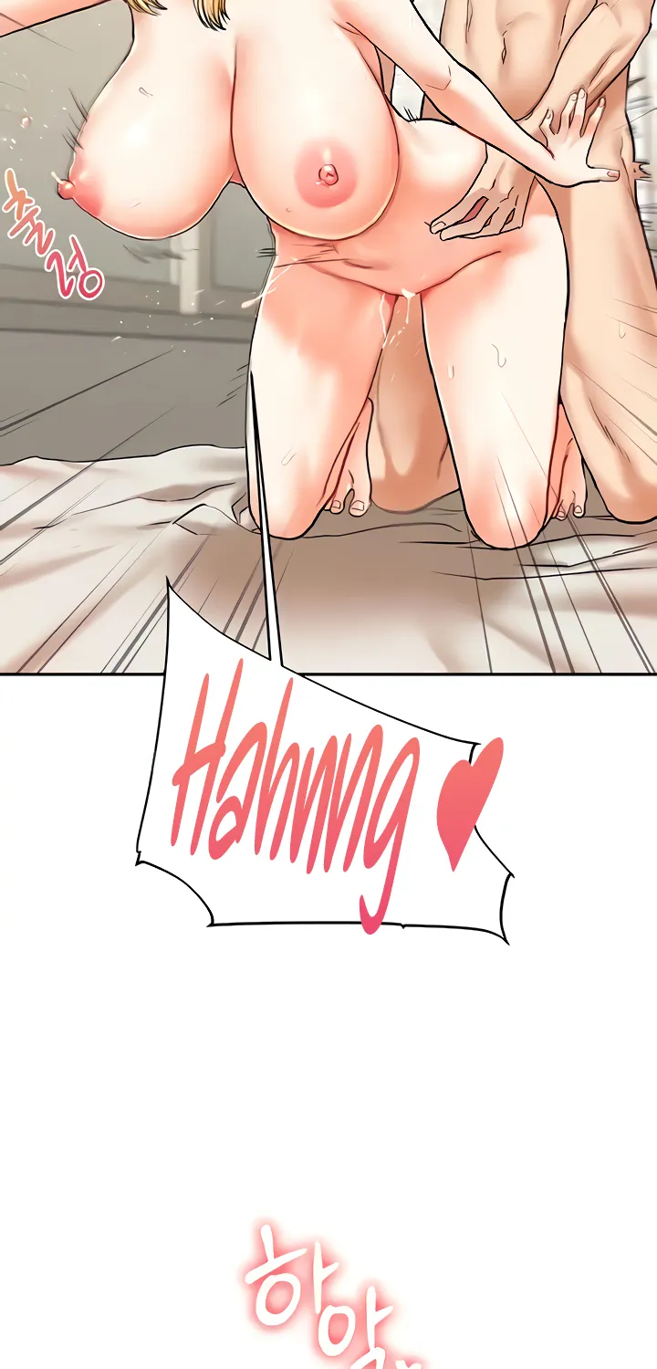 Read Relationship Reversal chapter 12 image 66 on Lezhin