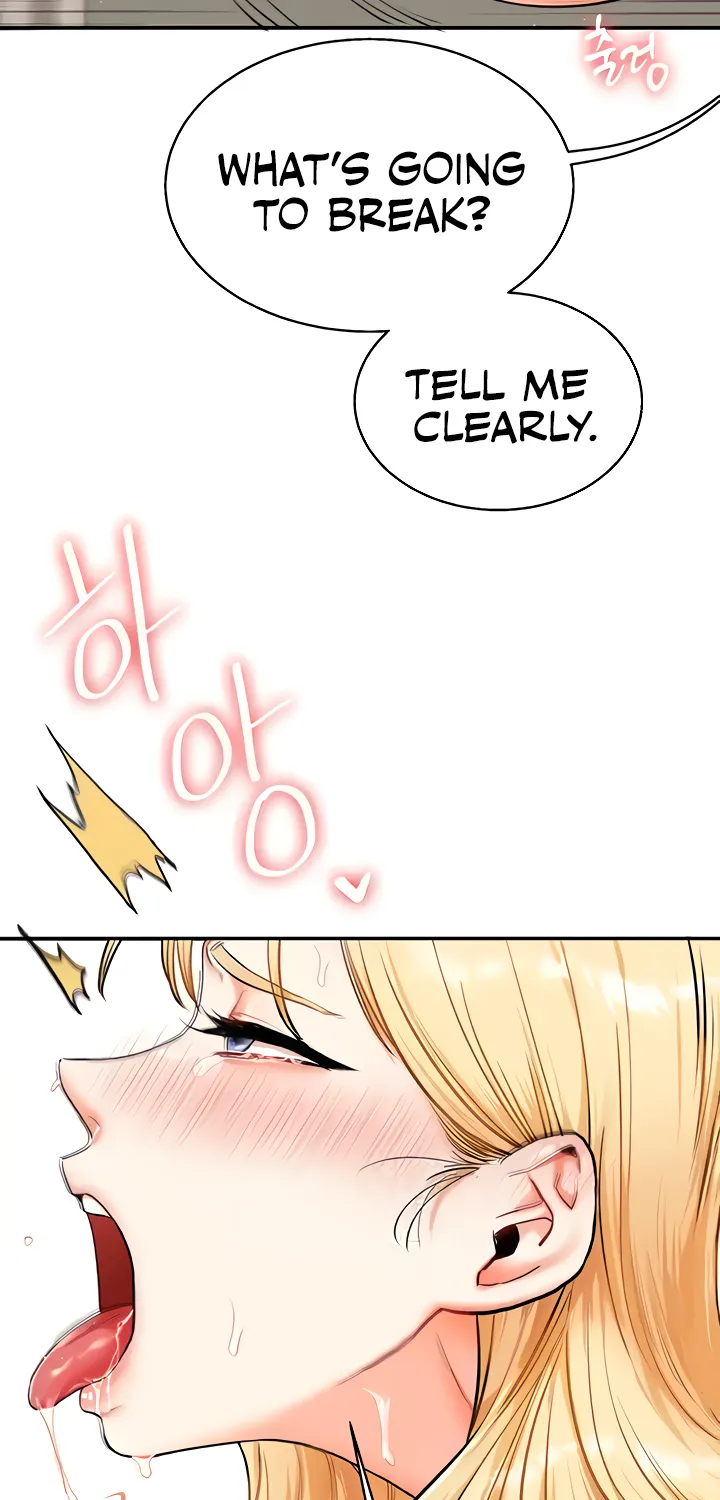 Read Relationship Reversal chapter 12 image 74 on Lezhin