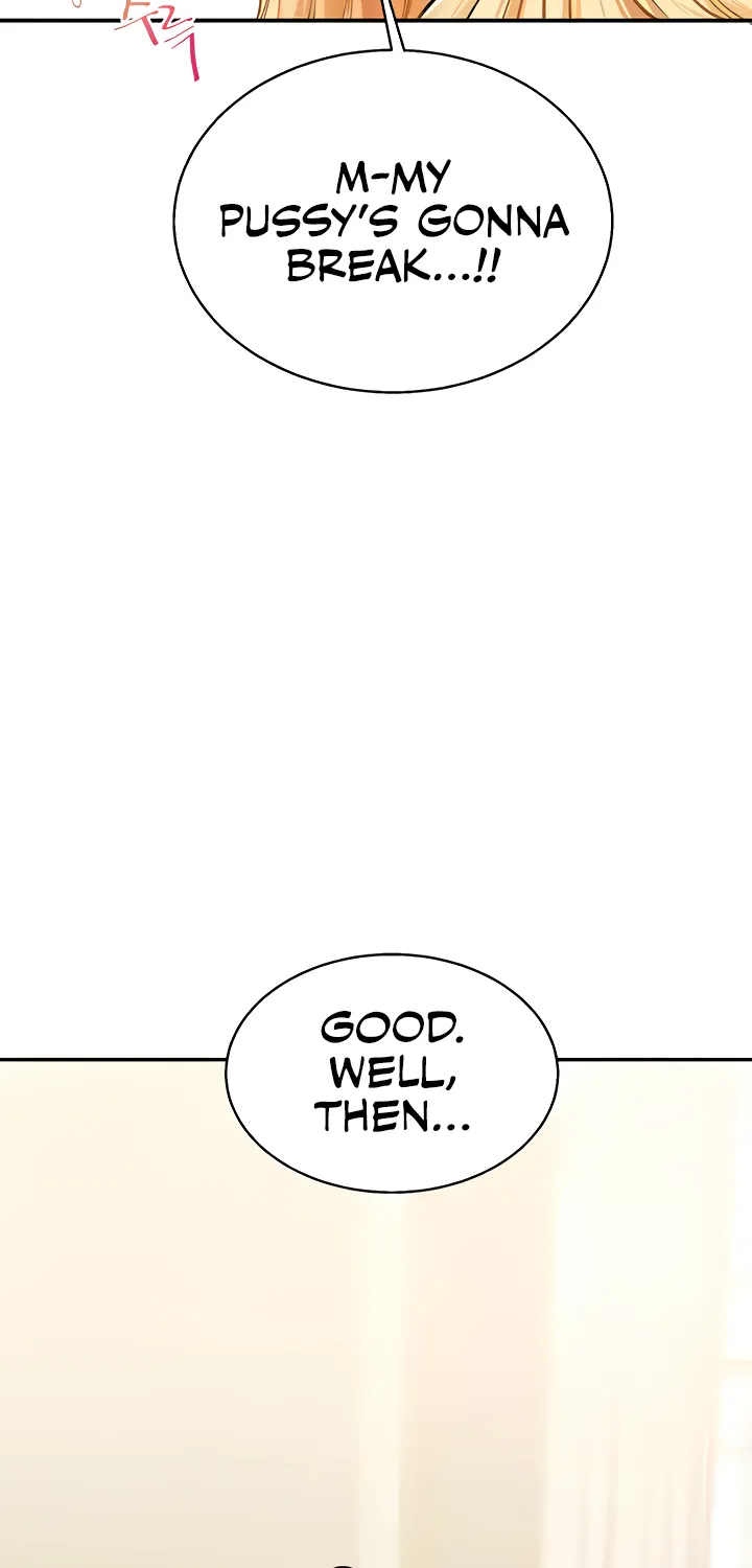 Read Relationship Reversal chapter 12 image 75 on Lezhin