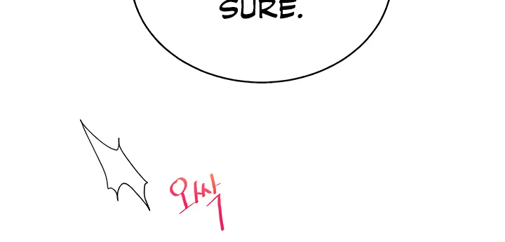 Read Relationship Reversal chapter 12 image 77 on Lezhin