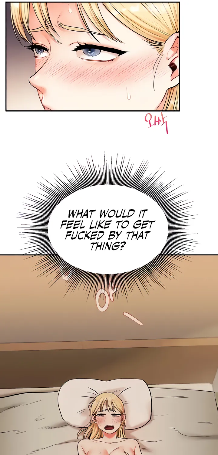 Read Relationship Reversal chapter 12 image 78 on Lezhin