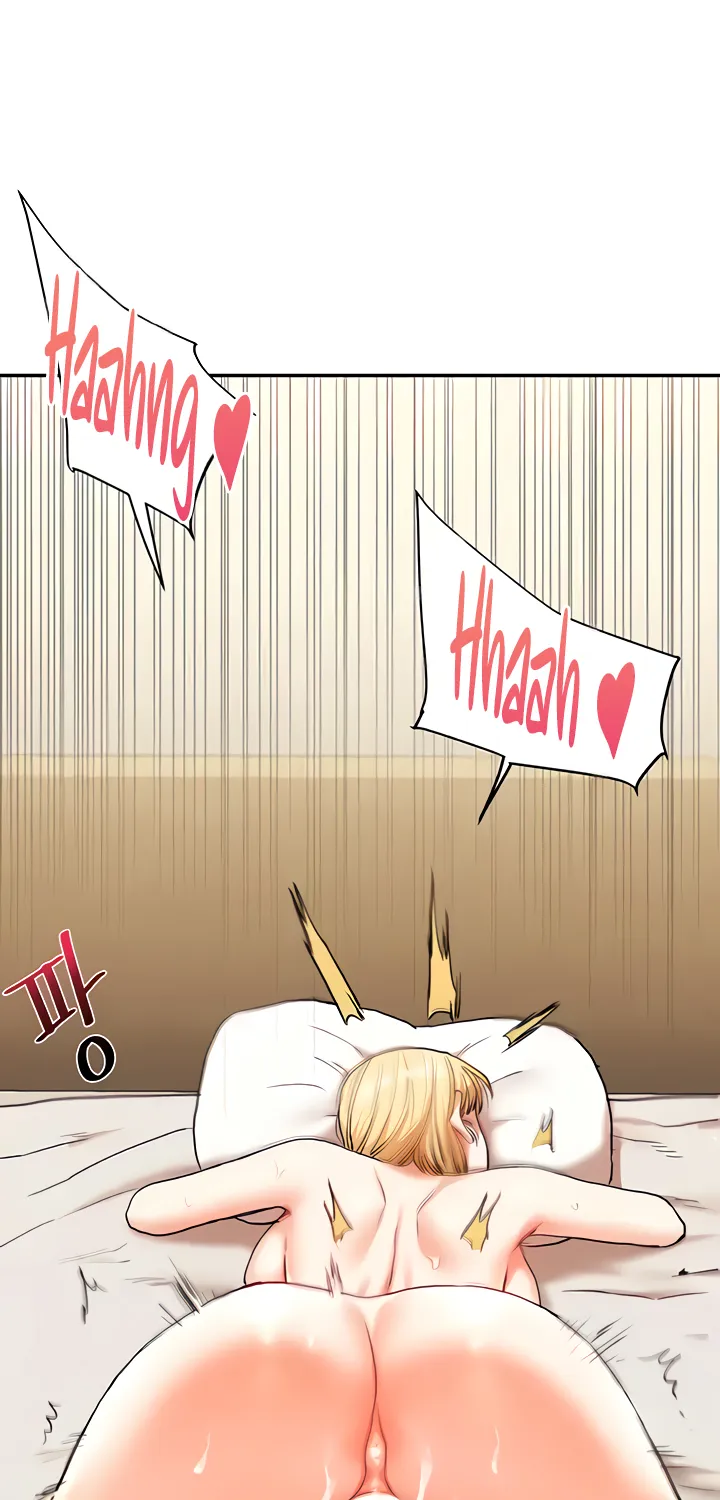 Read Relationship Reversal chapter 12 image 80 on Lezhin