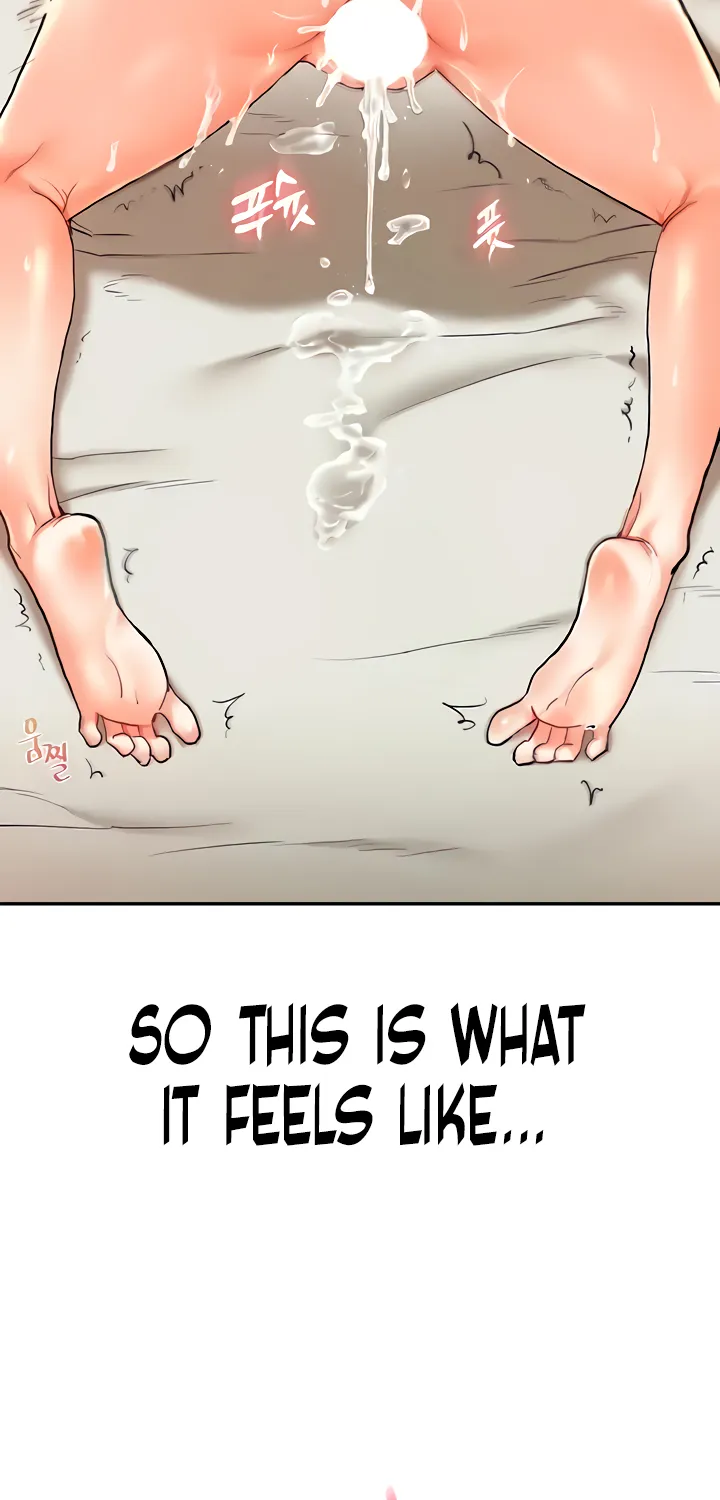 Read Relationship Reversal chapter 12 image 81 on Lezhin