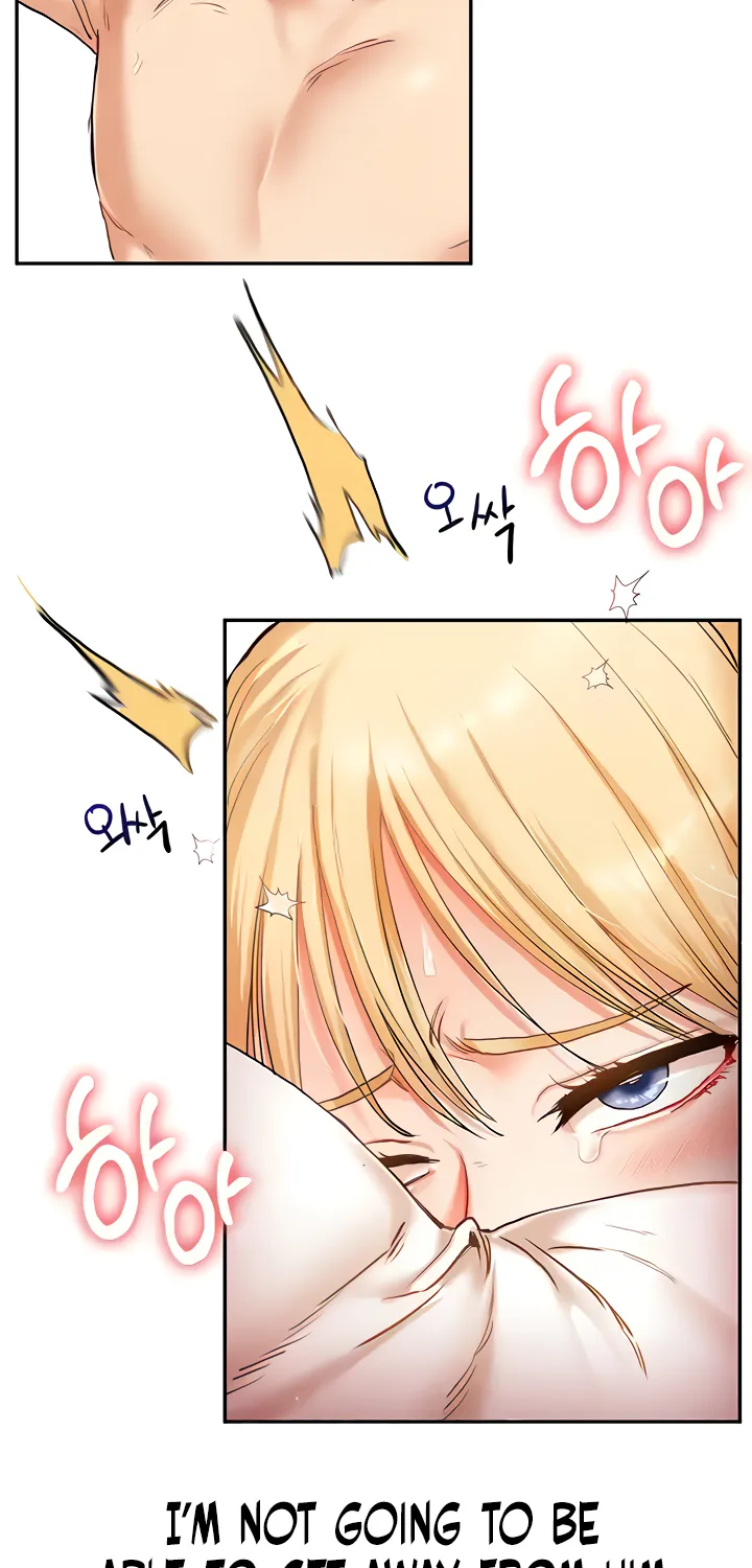 Read Relationship Reversal chapter 12 image 90 on Lezhin