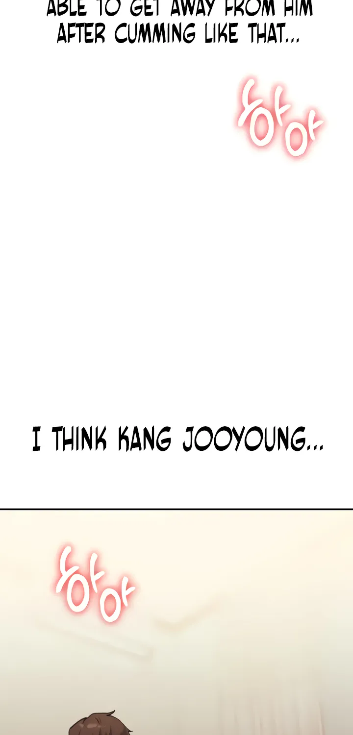 Read Relationship Reversal chapter 12 image 91 on Lezhin