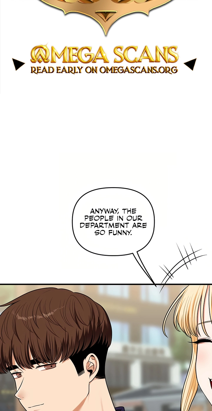 Relationship Reversal Chapter 120 page 2 - 
