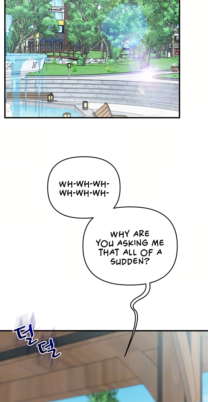 Relationship Reversal Chapter 120 page 11 - 