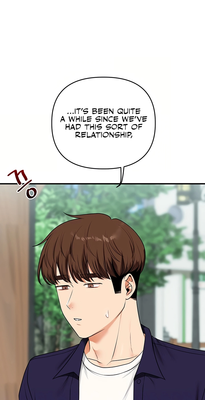 Relationship Reversal Chapter 120 page 13 - 
