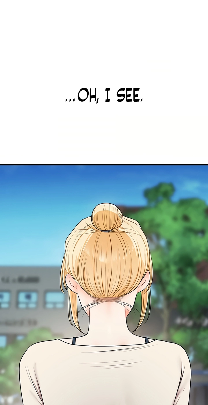 Relationship Reversal Chapter 120 page 22 - 