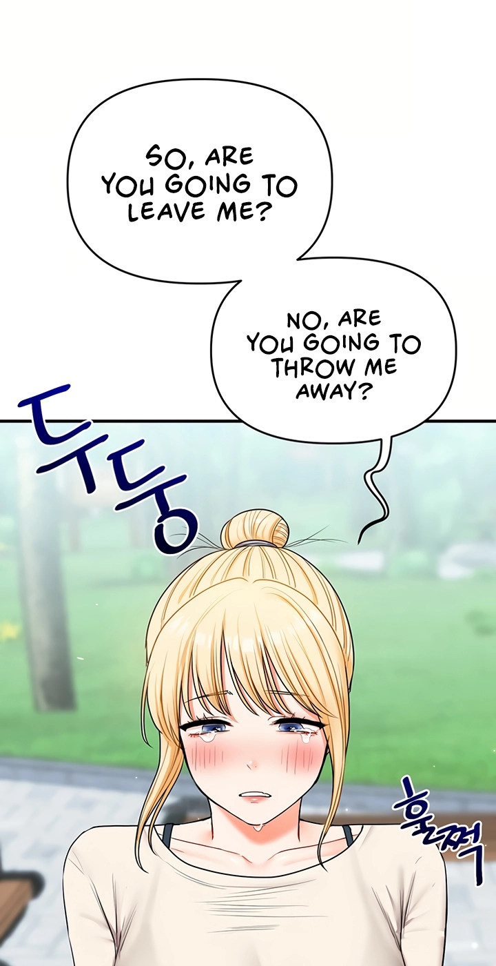 Relationship Reversal Chapter 120 page 26 - 