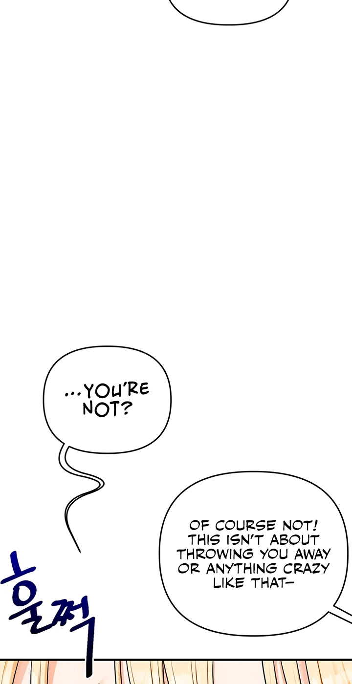 Relationship Reversal Chapter 120 page 28 - 