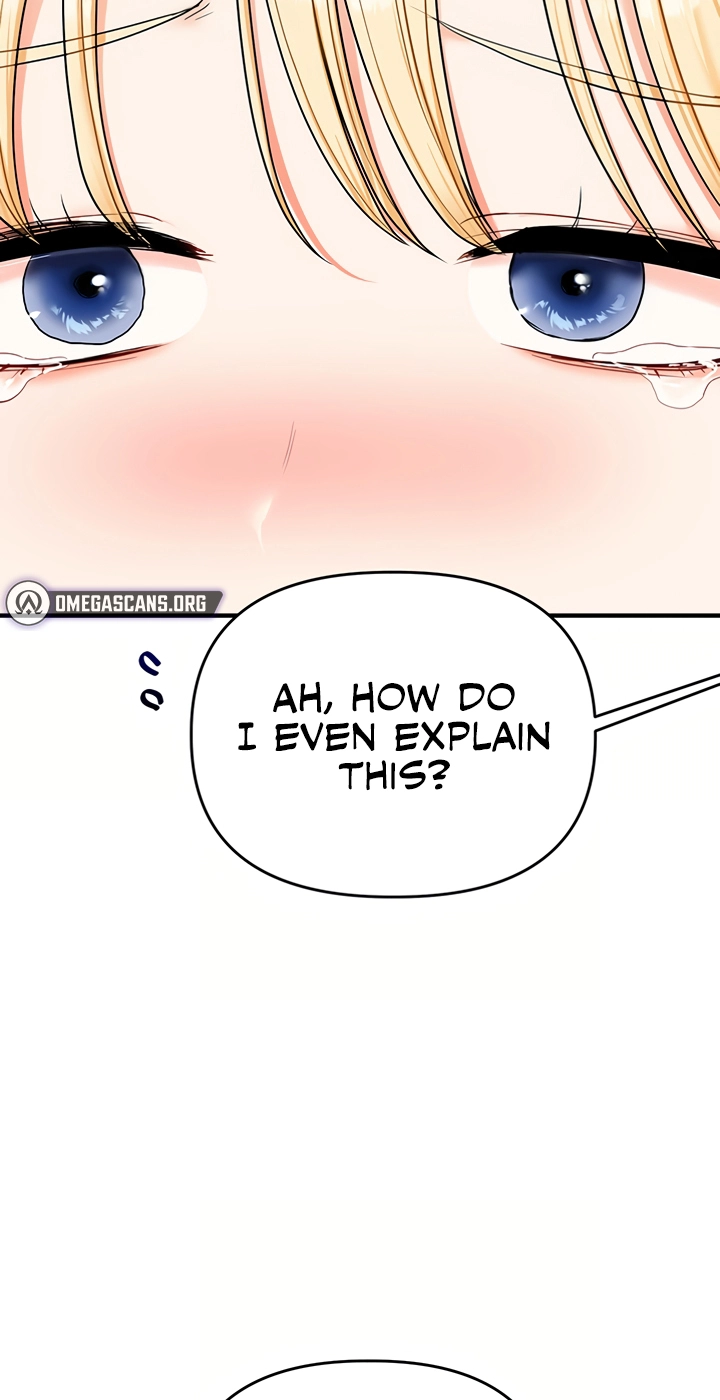 Relationship Reversal Chapter 120 page 29 - 