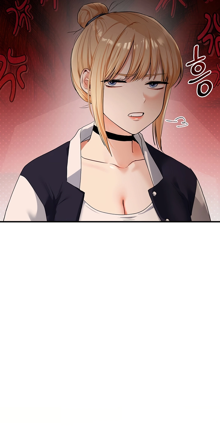 Relationship Reversal Chapter 120 page 4 - 