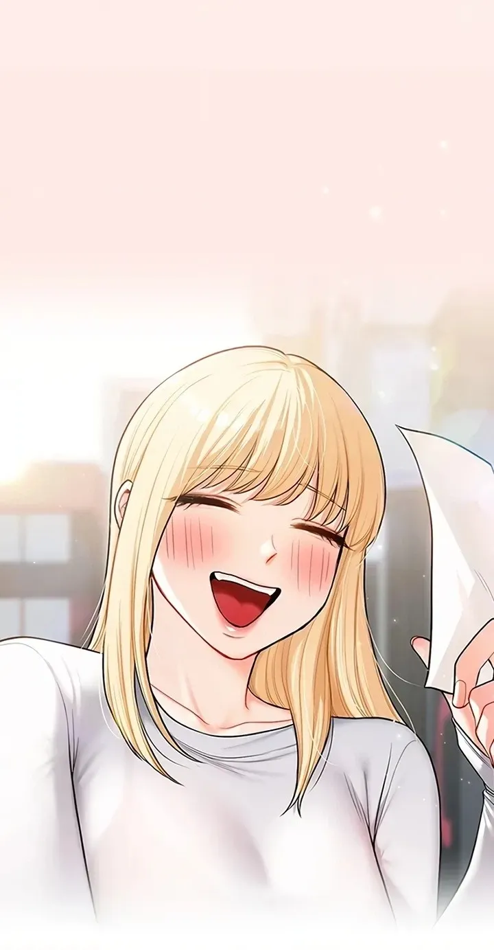 Relationship Reversal Chapter 120 page 40 - 