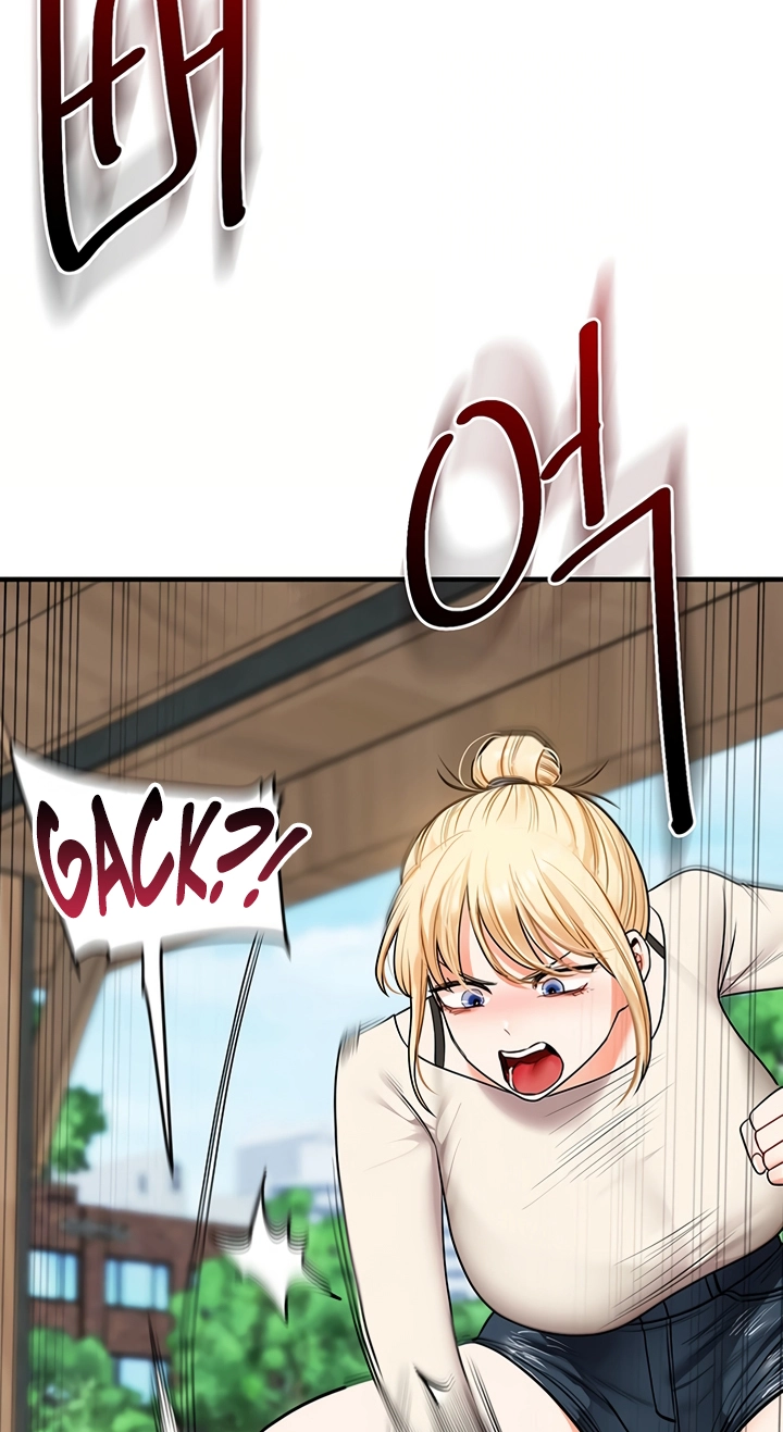 Relationship Reversal Chapter 120 page 45 - 