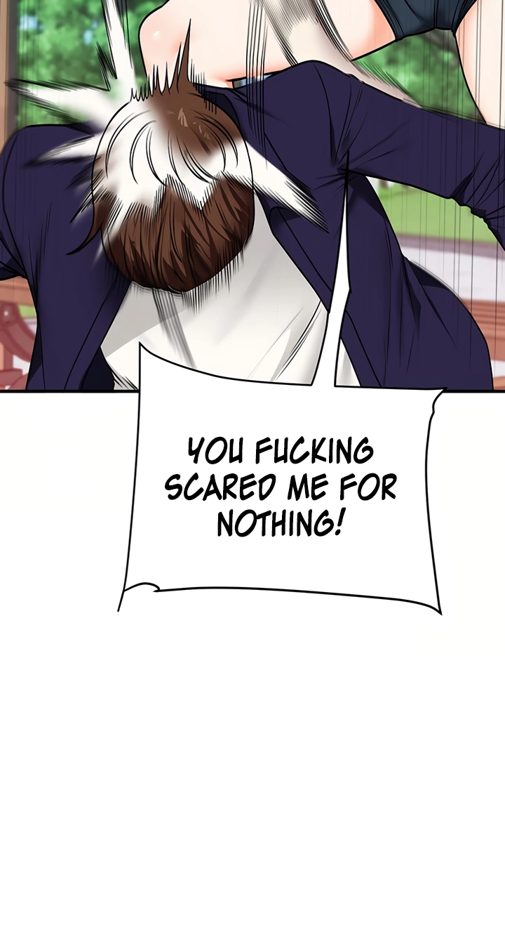 Relationship Reversal Chapter 120 page 46 - 