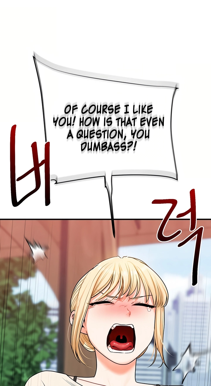 Relationship Reversal Chapter 120 page 47 - 