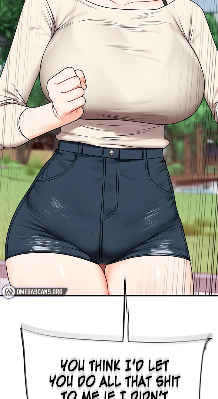Relationship Reversal Chapter 120 page 48 - 