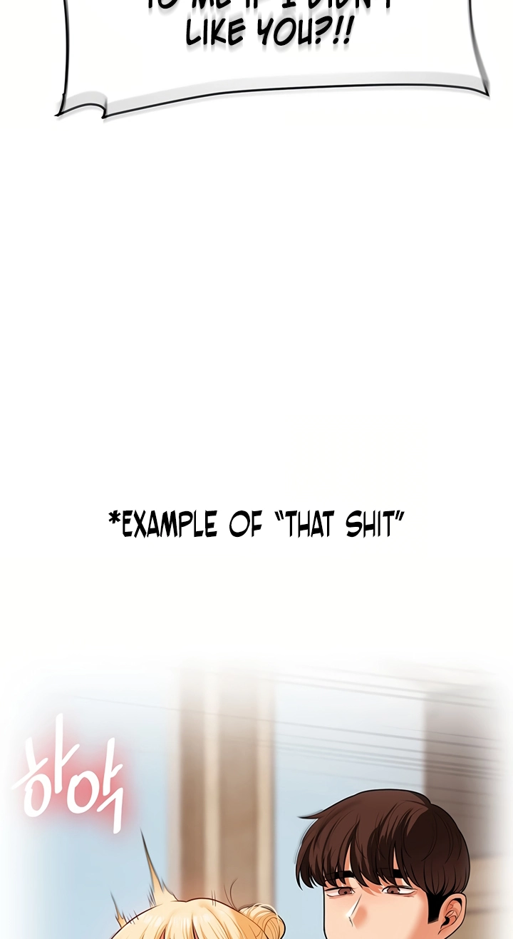 Relationship Reversal Chapter 120 page 49 - 