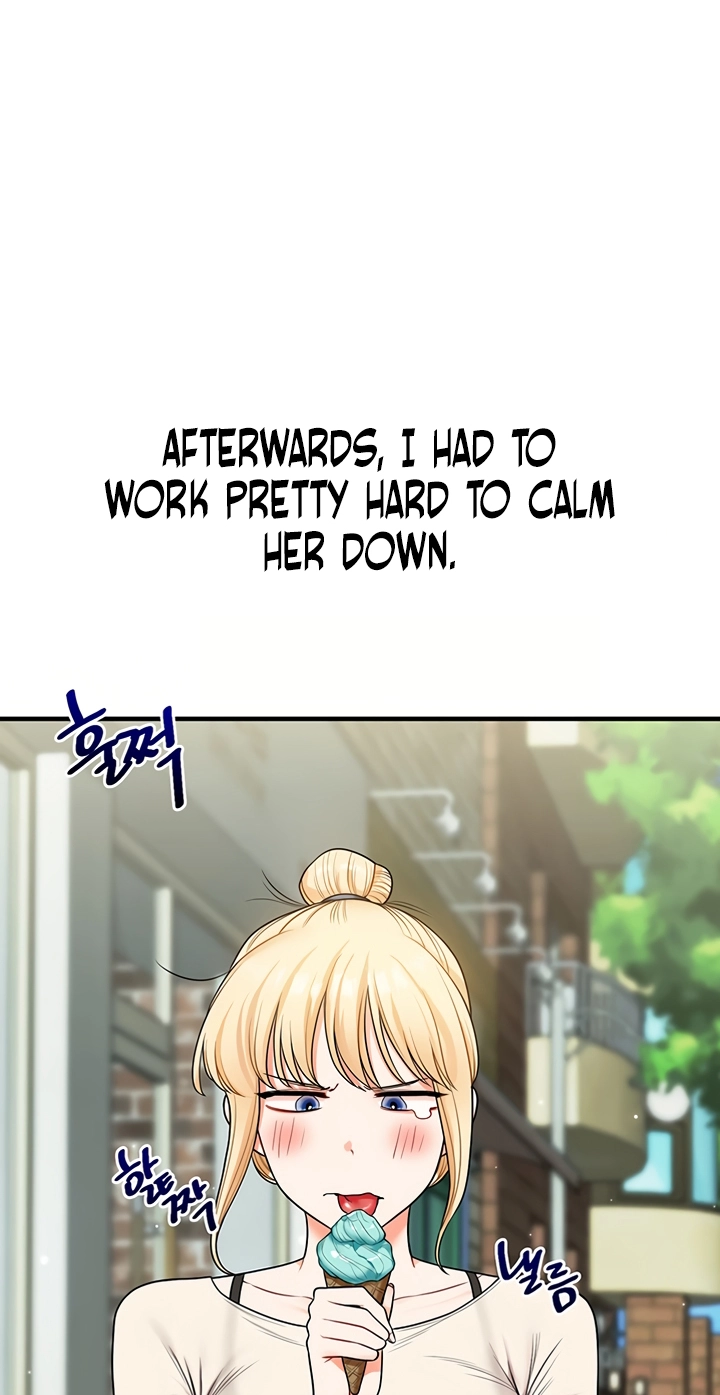 Relationship Reversal Chapter 120 page 55 - 
