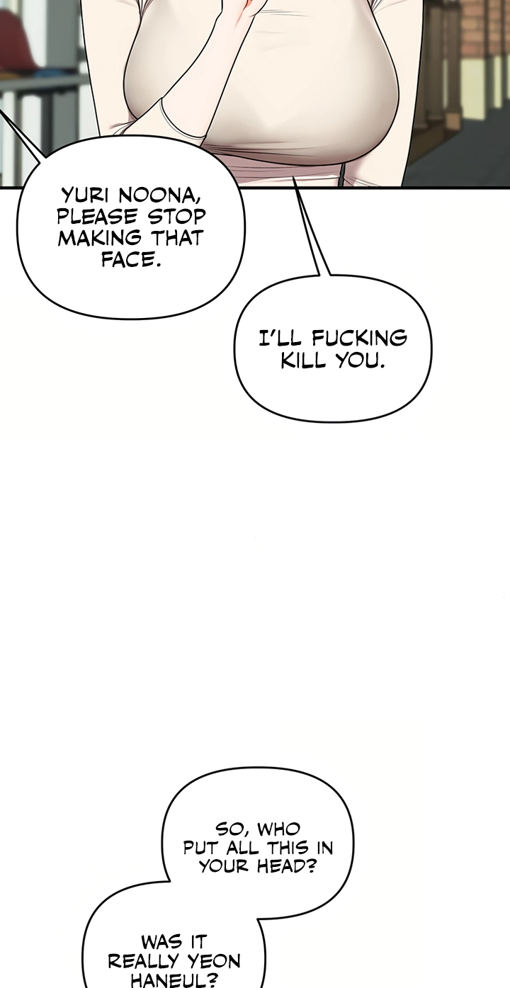 Relationship Reversal Chapter 120 page 56 - 