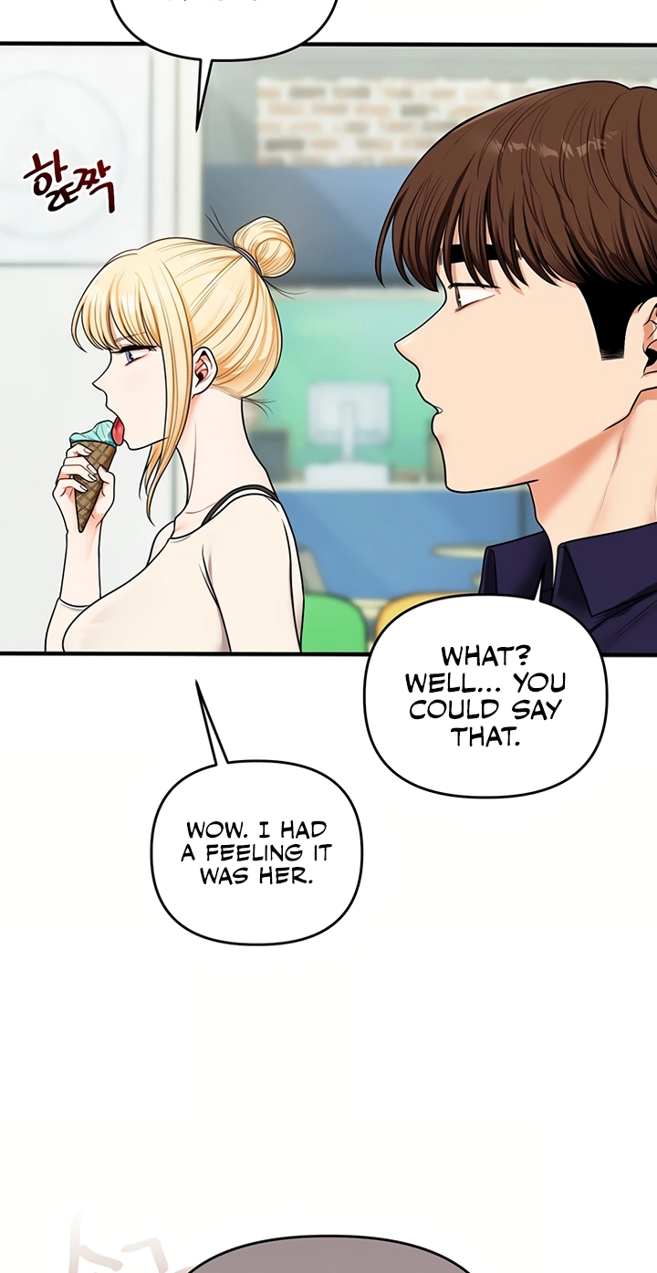 Relationship Reversal Chapter 120 page 57 - 
