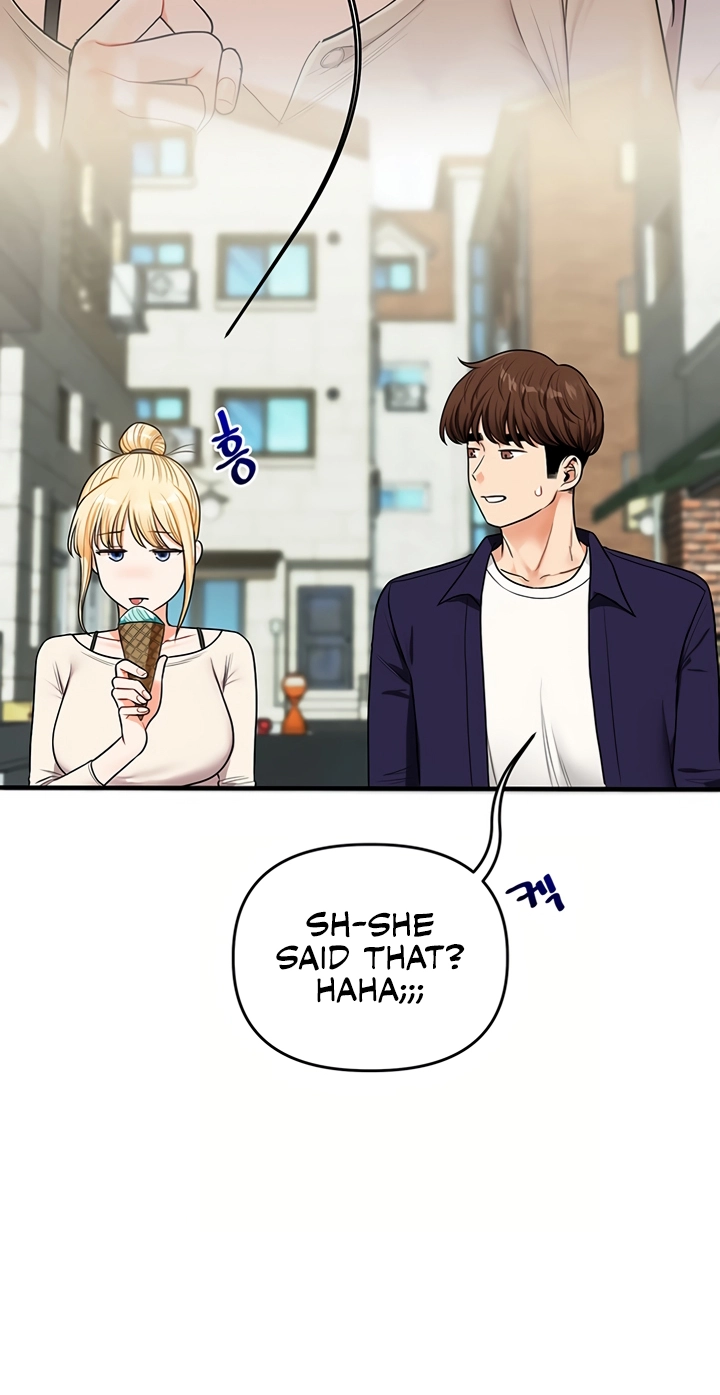 Relationship Reversal Chapter 120 page 59 - 