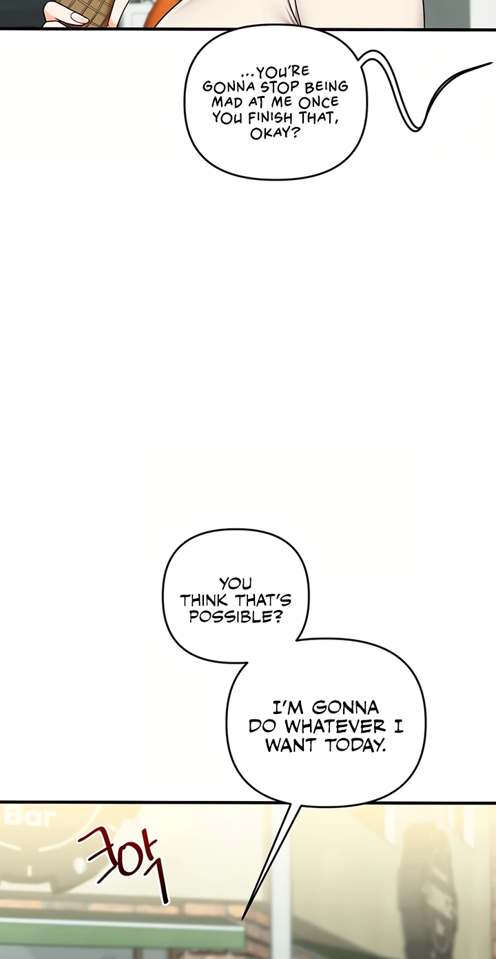 Relationship Reversal Chapter 120 page 61 - 