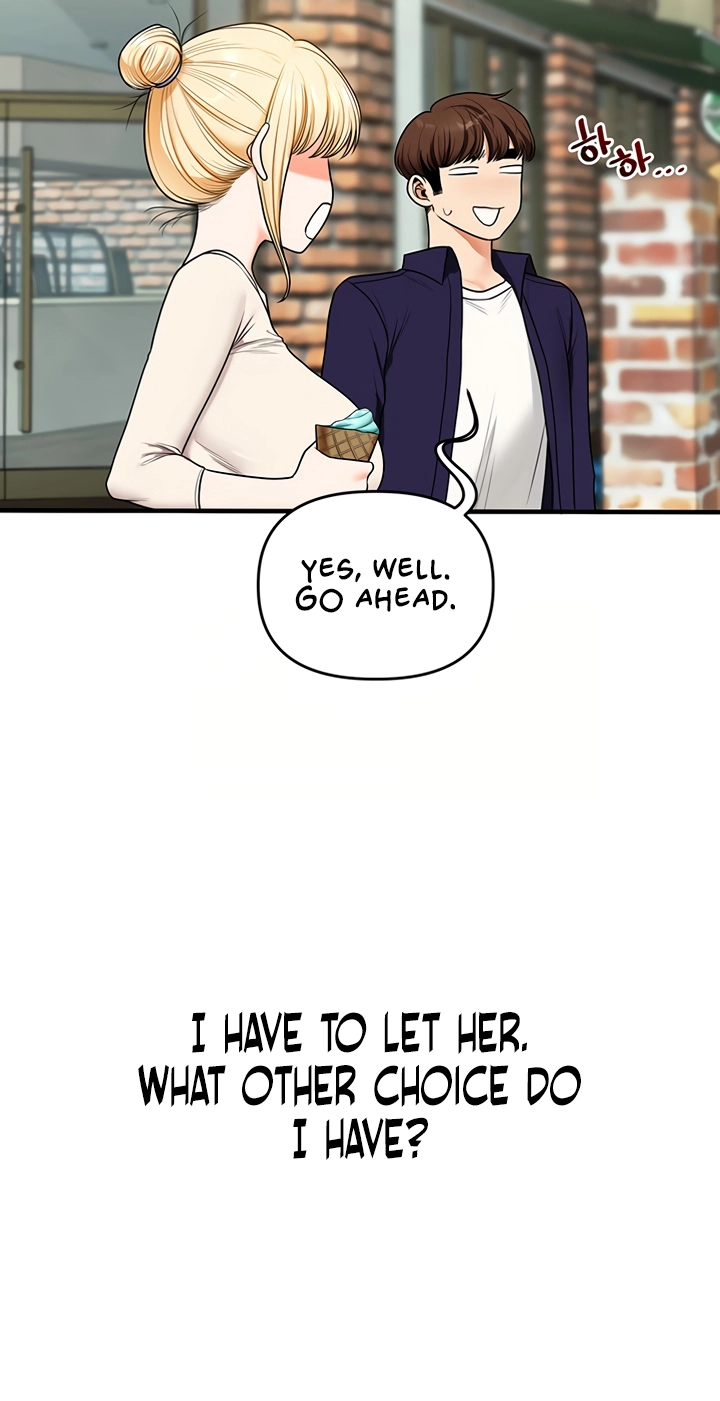 Relationship Reversal Chapter 120 page 62 - 