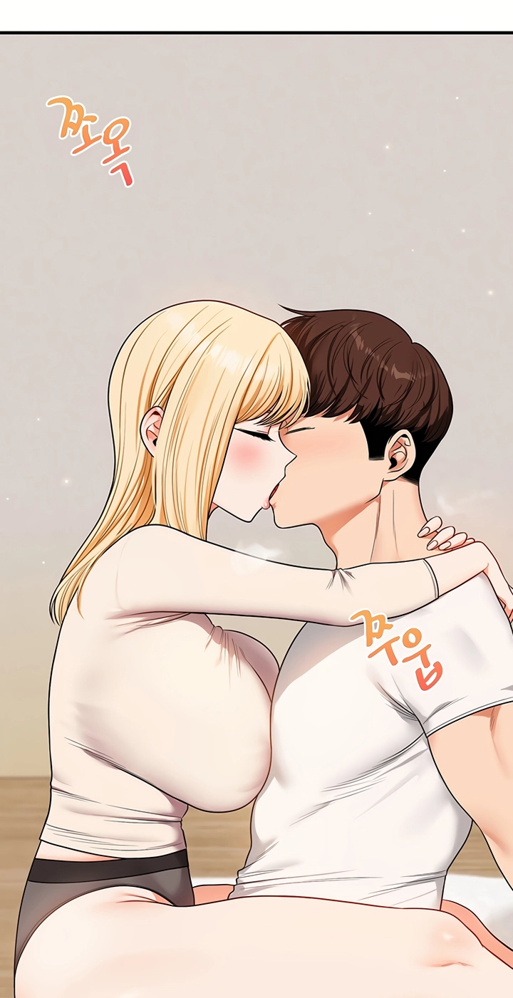 Relationship Reversal Chapter 120 page 64 - 