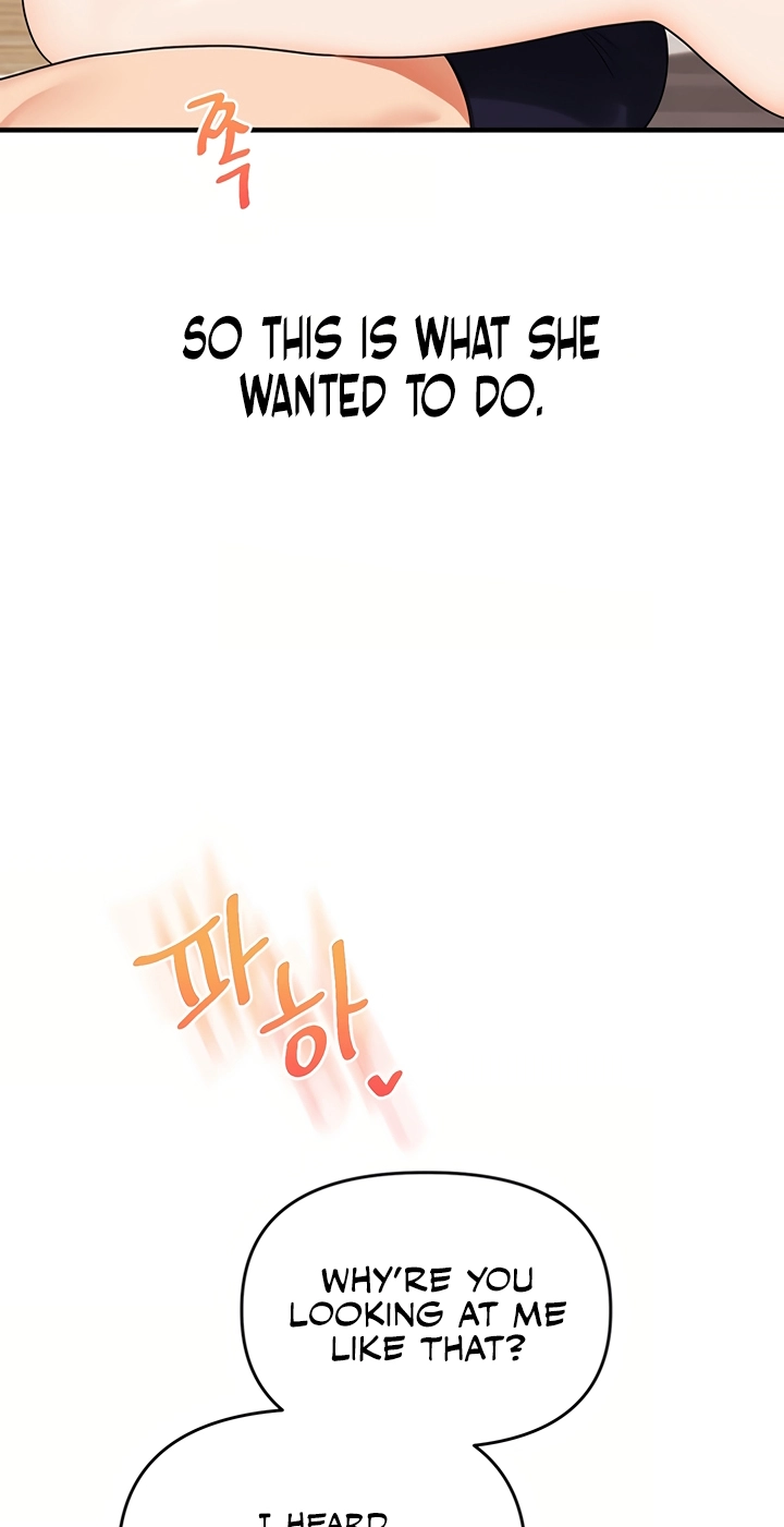 Relationship Reversal Chapter 120 page 65 - 