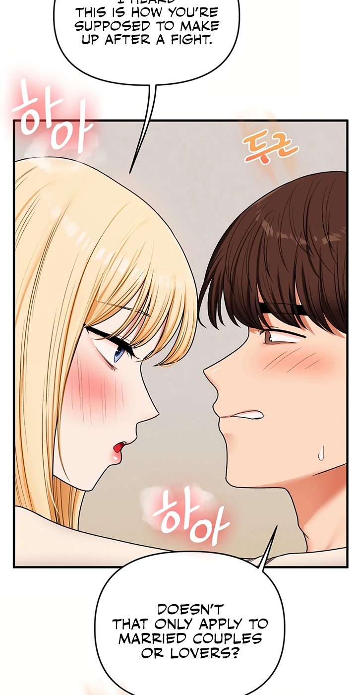 Relationship Reversal Chapter 120 page 66 - 