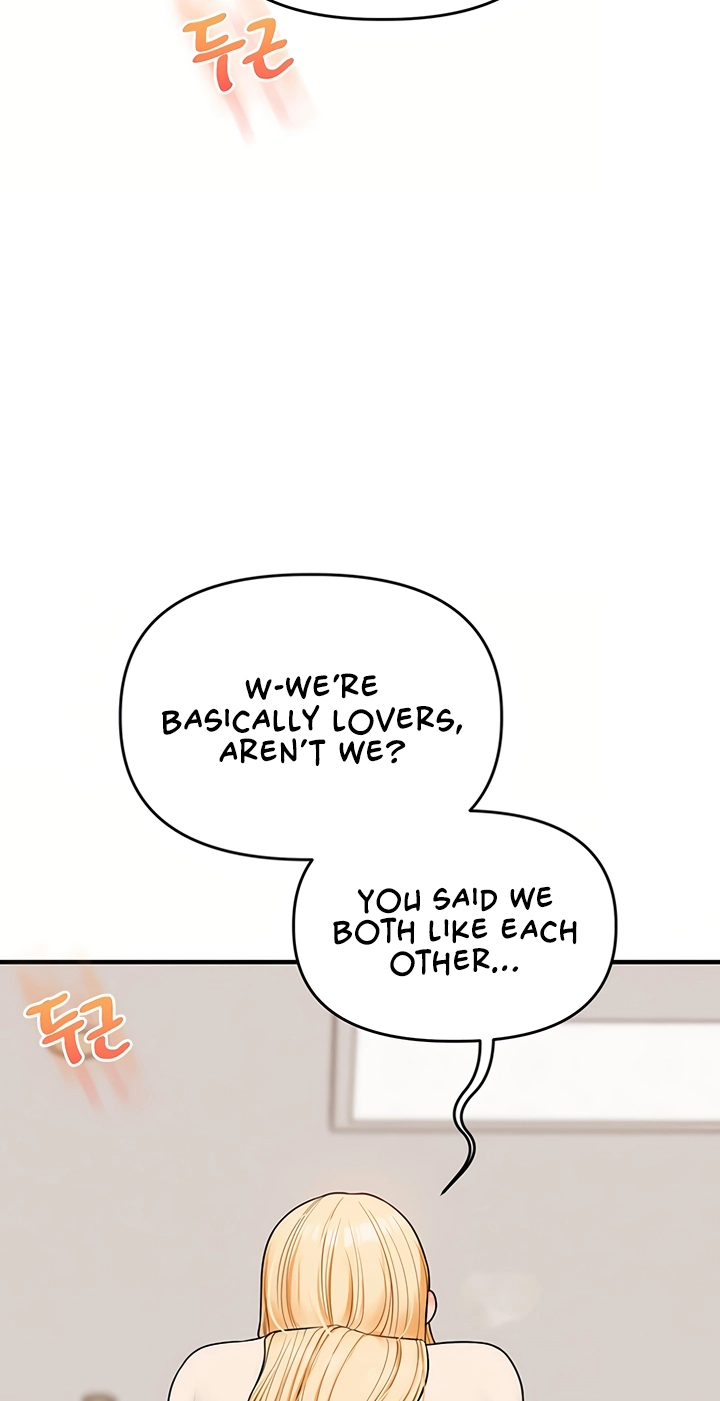 Relationship Reversal Chapter 120 page 67 - 