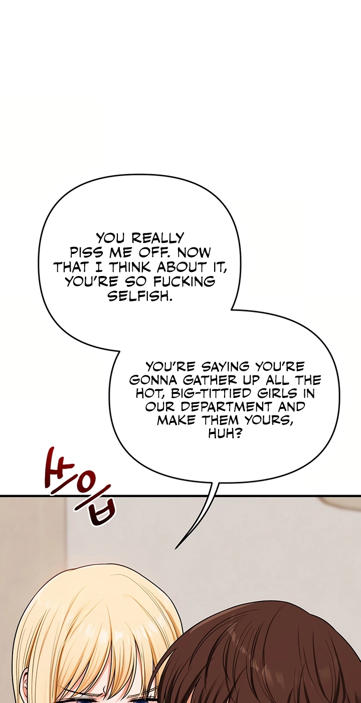 Relationship Reversal Chapter 120 page 69 - 