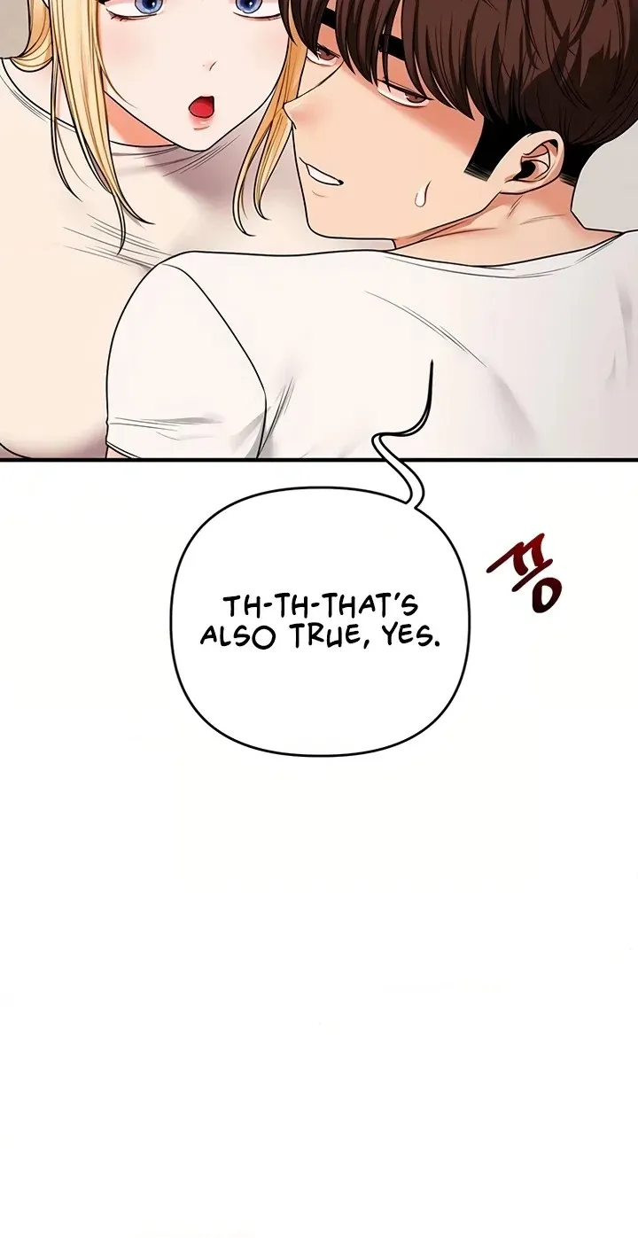 Relationship Reversal Chapter 120 page 70 - 