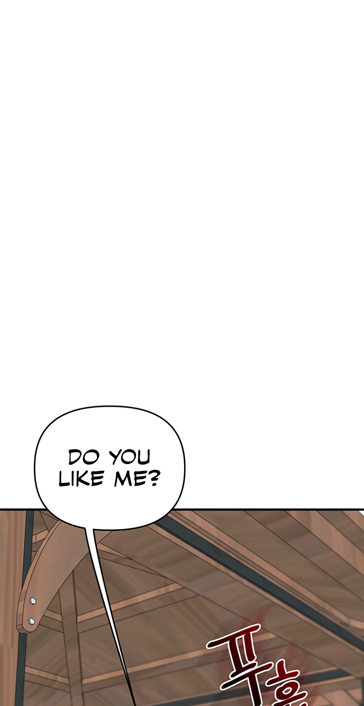 Relationship Reversal Chapter 120 page 8 - 