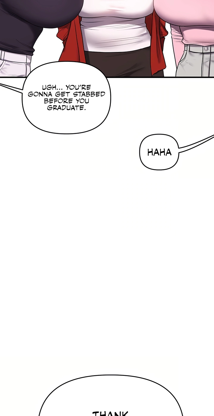 Relationship Reversal Chapter 120 page 72 - 