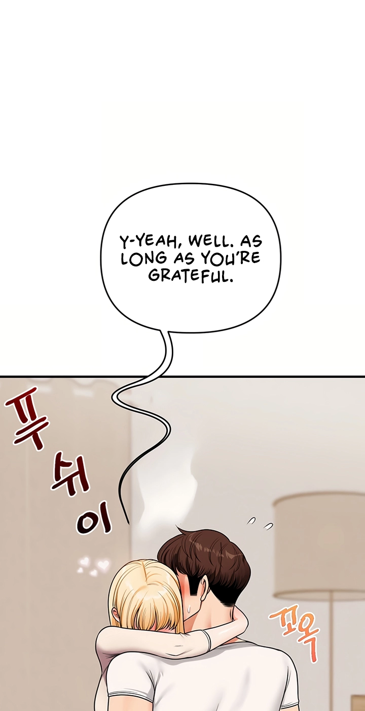 Relationship Reversal Chapter 120 page 75 - 