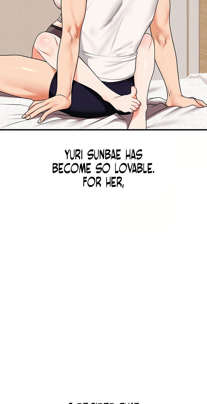 Relationship Reversal Chapter 120 page 76 - 