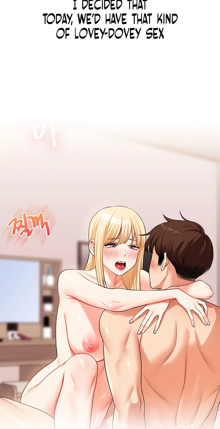 Relationship Reversal Chapter 120 page 77 - 