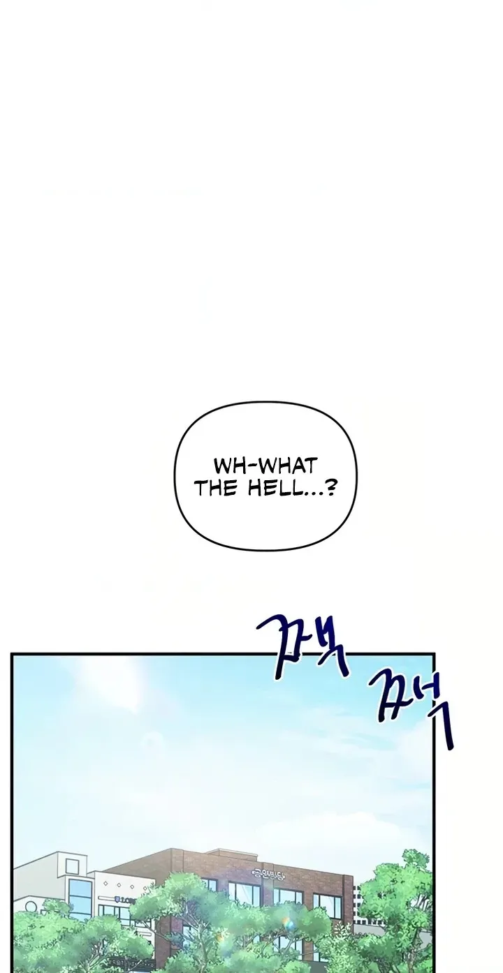 Relationship Reversal Chapter 120 page 10 - 
