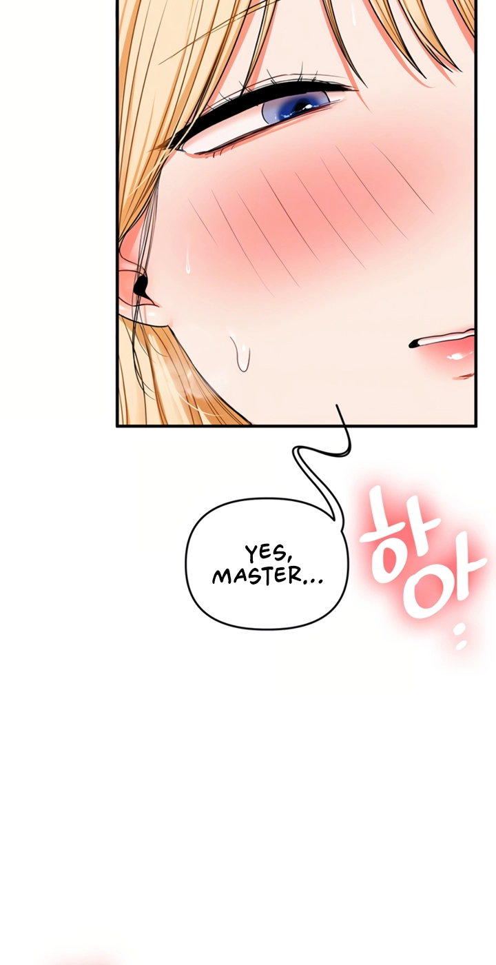 Read Relationship Reversal chapter 121 image 14 on Lezhin