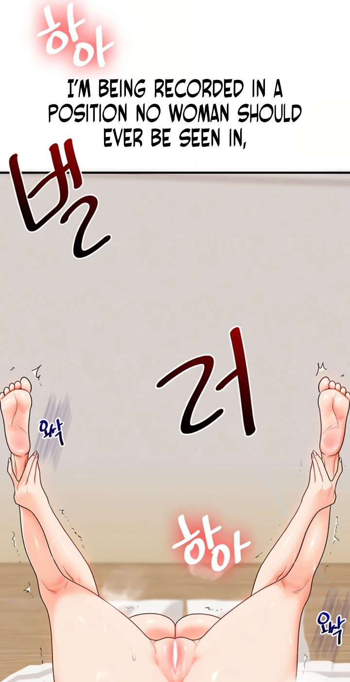 Read Relationship Reversal chapter 121 image 15 on Lezhin