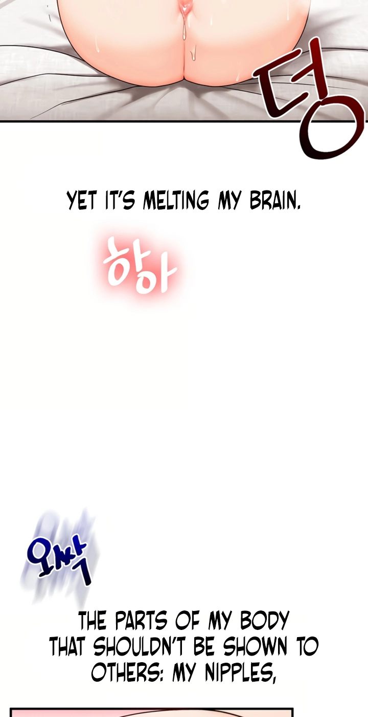 Read Relationship Reversal chapter 121 image 16 on Lezhin