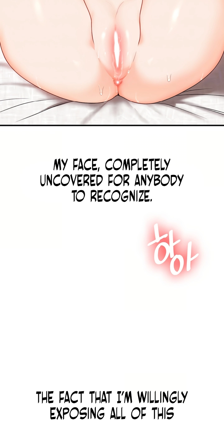Read Relationship Reversal chapter 121 image 20 on Lezhin