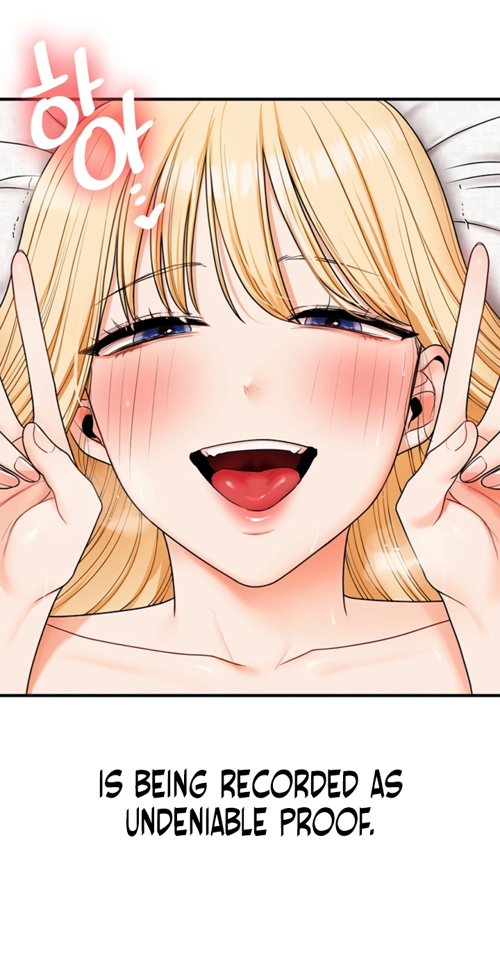 Read Relationship Reversal chapter 121 image 21 on Lezhin