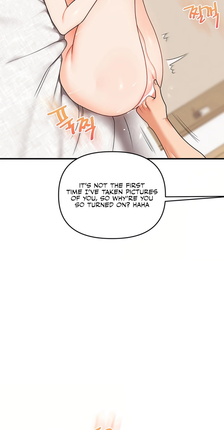Read Relationship Reversal chapter 121 image 23 on Lezhin