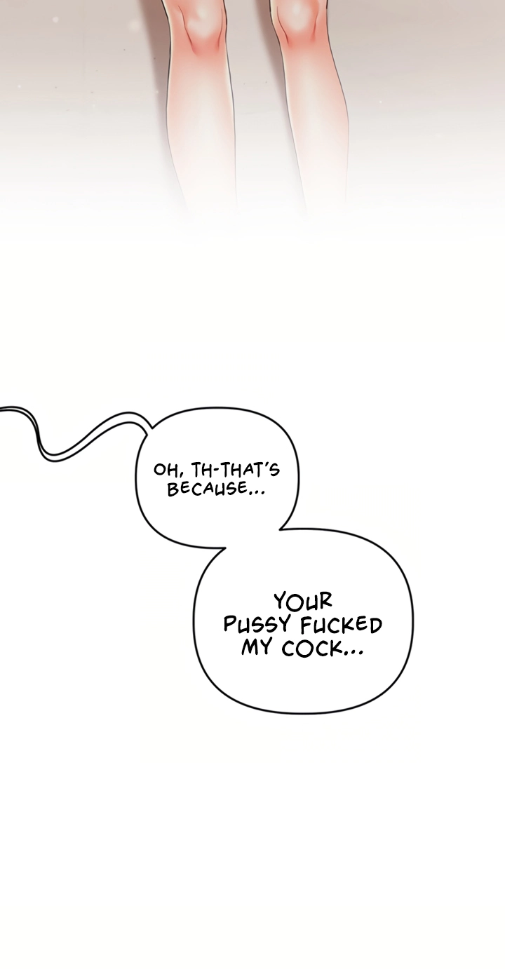 Read Relationship Reversal chapter 121 image 26 on Lezhin