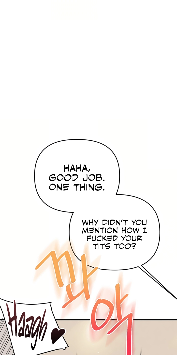 Read Relationship Reversal chapter 121 image 34 on Lezhin